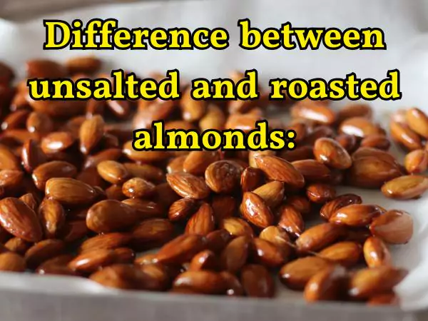 Can Birds Eat Almonds